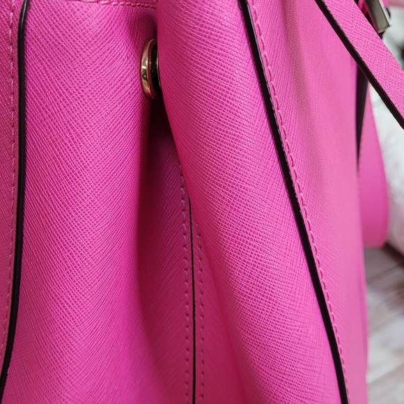 Kate Spade purse - Picture 6 of 6